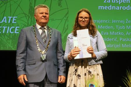 Zlate petice 046 Foto Ljubo Vukelič